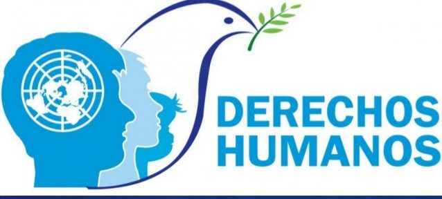derechos